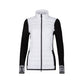 Newland Glinda Womens Hybrid Jacket 2025 - Skiis & Biikes