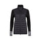 Newland Glinda Womens Hybrid Jacket 2025 - Skiis & Biikes