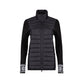Newland Glinda Womens Hybrid Jacket 2025 - Skiis & Biikes
