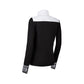Newland Glinda Womens Hybrid Jacket 2025 - Skiis & Biikes