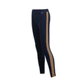 Newland Libra Womens Tight 2025 - Skiis & Biikes