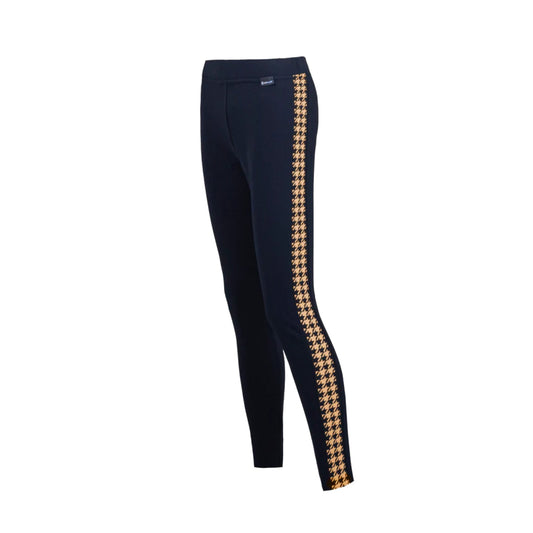 Newland Libra Womens Tight 2025 - Skiis & Biikes