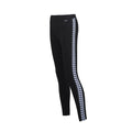 Newland Libra Womens Tight 2025 - Skiis & Biikes