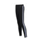 Newland Libra Womens Tight 2025 - Skiis & Biikes
