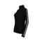 Newland Lisitea Womens Turtleneck 2025 - Skiis & Biikes