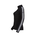 Newland Lisitea Womens Turtleneck 2025 - Skiis & Biikes