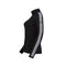 Newland Lisitea Womens Turtleneck 2025 - Skiis & Biikes