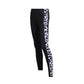Newland Tea Womens Leggings 2024 - Skiis & Biikes