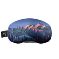 Gogglesoc Pro Goggle Cover