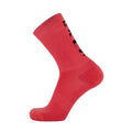 Mons Royale Atlas Crew Cycling Socks