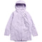 Burton Reserve Womens Insulated Jacket 2027