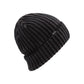 Volcom Knit Stoned Adult Beanie