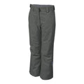 Karbon Yara Junior Pant 2027
