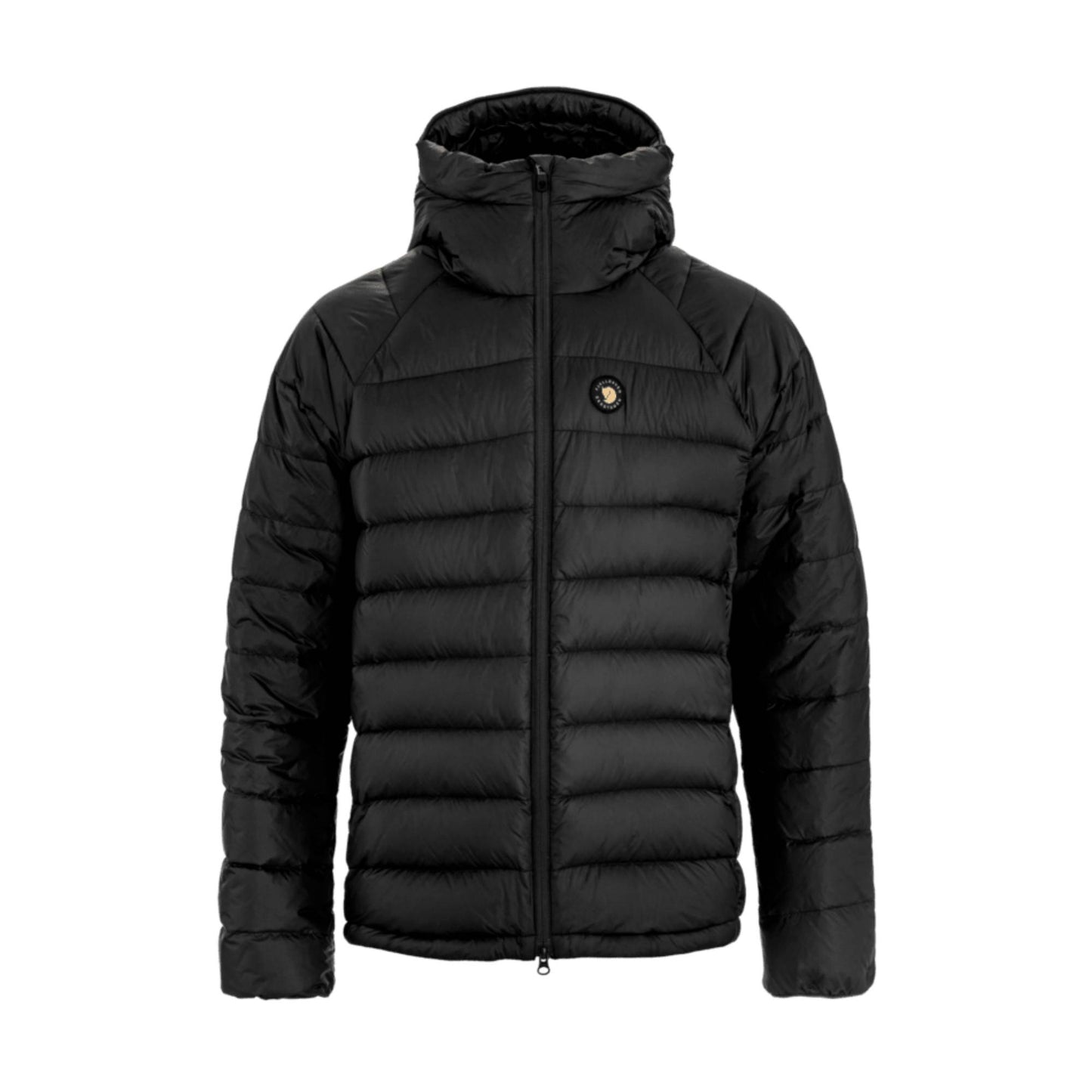 Fjallraven Bergtagen Mens Down Jacket 2027