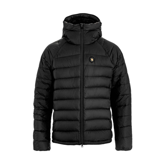 Fjallraven Bergtagen Mens Down Jacket 2027