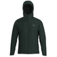 Arc'teryx Atom SL Mens Hoody 2027
