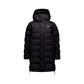 POC Loft Womens Parka