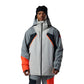 Rossignol UB Hero Mens Insulated Jacket 2027