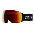 Smith IO MAG XL Goggles 2027