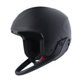 Rossignol Hero Giant Chin Guard