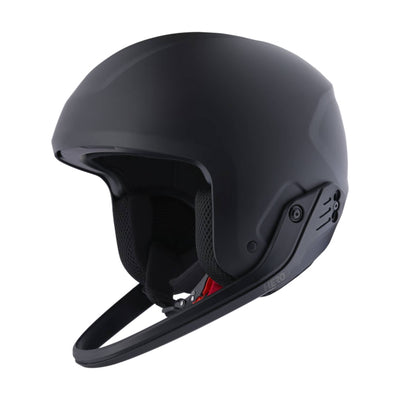 Rossignol Hero Giant Chin Guard