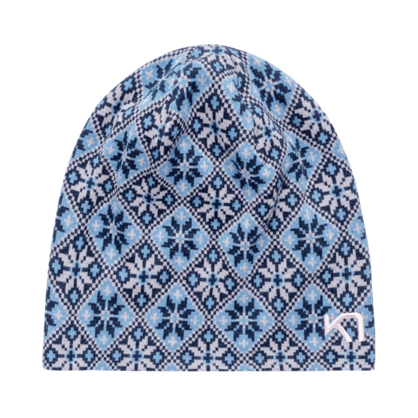 Kari Traa Rose Womens Beanie