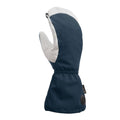 Swany The Air Womens Mitt