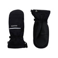 Rossignol Roc Junior Mitt