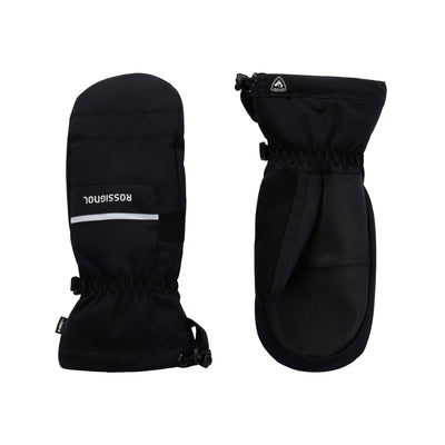 Rossignol Roc Junior Mitt