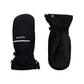Rossignol Roc Junior Mitt