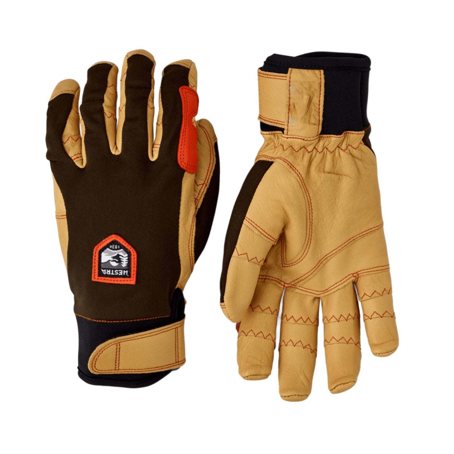 Hestra Ergo Grip Active Glove