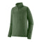 Patagonia R1 Ultralight Mens Half Zip 2027