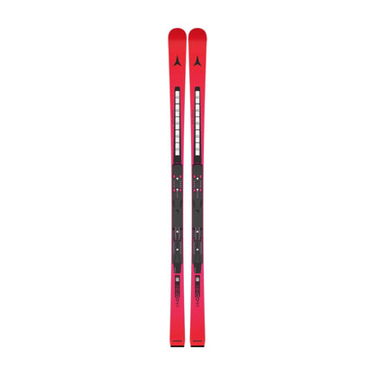 Atomic Redster G9 FIS Revoshock S Ski 2027