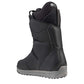 Nidecker Altai Snowboard Boots 2024 - Skiis & Biikes