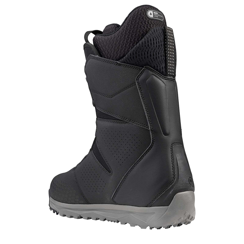 Nidecker Altai Snowboard Boots 2024 - Skiis & Biikes