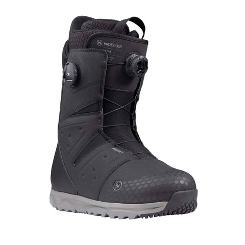nidecker-altai-snowboard-boots