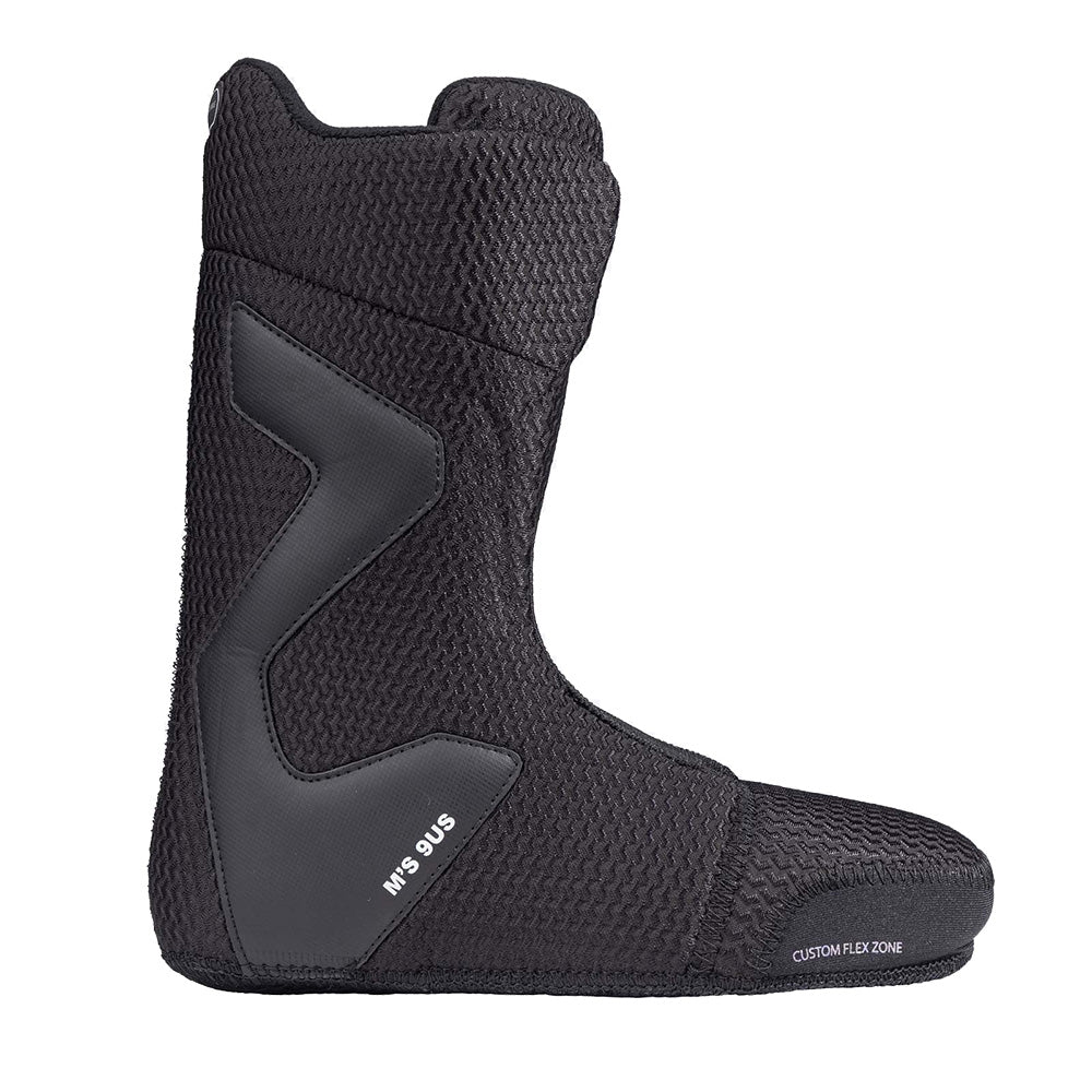 Nidecker Altai Snowboard Boots 2024 - Skiis & Biikes