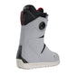 Nidecker Altai Snowboard Boots 2025 - Skiis & Biikes