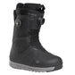 Nidecker Altai Snowboard Boots 2025 - Skiis & Biikes