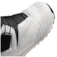 Nidecker Altai Snowboard Boots 2026 - Skiis & Biikes