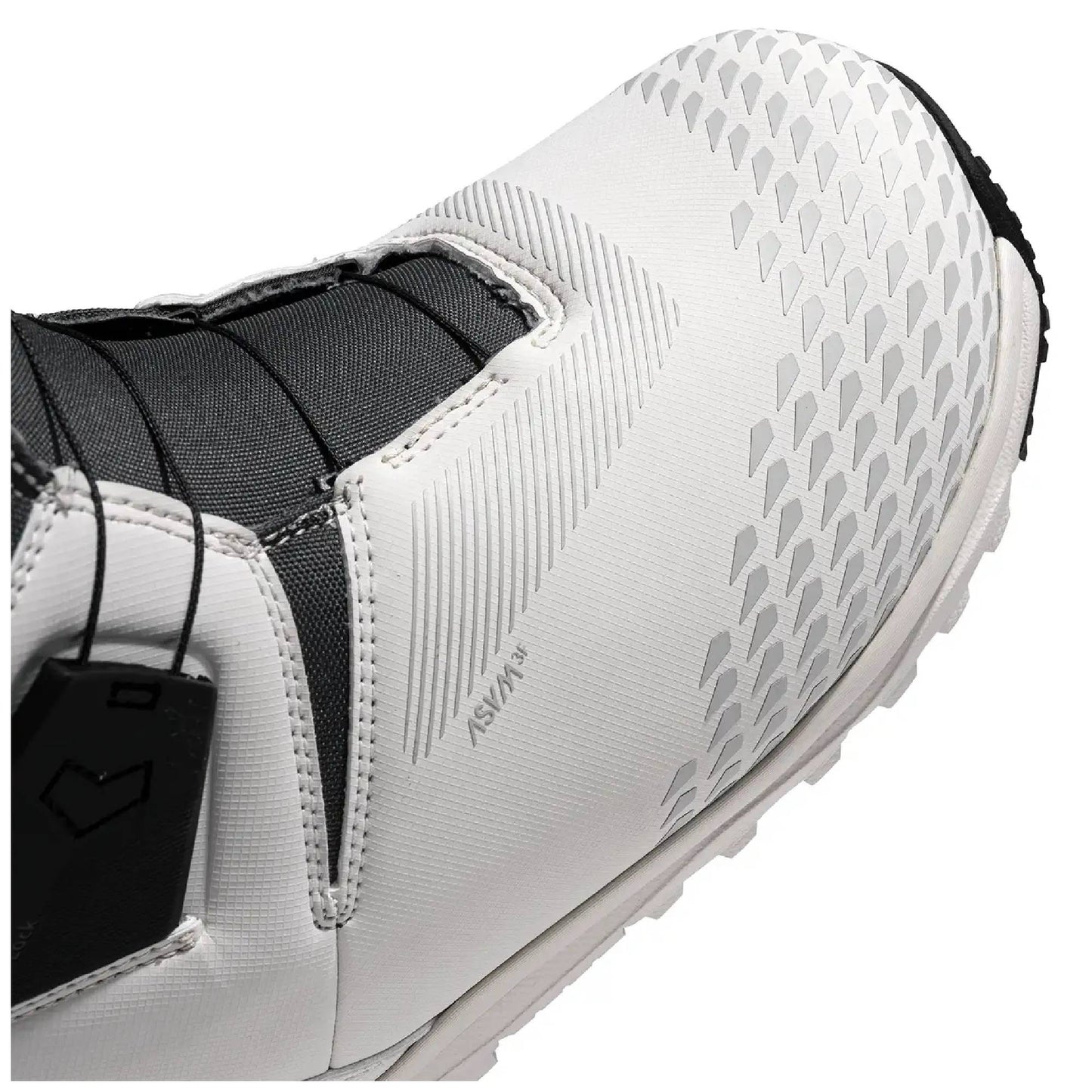 Nidecker Altai Snowboard Boots 2026 - Skiis & Biikes