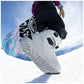 Nidecker Altai Snowboard Boots 2026 - Skiis & Biikes