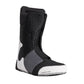 Nidecker Altai Snowboard Boots 2026 - Skiis & Biikes