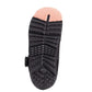 Nidecker Altai Womens Snowboard Boots 2024 - Skiis & Biikes