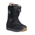 Nidecker Altai Womens Snowboard Boots 2026 - Skiis & Biikes