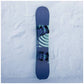 Nidecker Astral Womens Snowboard 2026 - Skiis & Biikes
