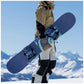 Nidecker Astral Womens Snowboard 2026 - Skiis & Biikes
