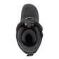 Nidecker Cascade Snowboard Boots 2024 - Skiis & Biikes