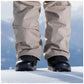 Nidecker Cascade Snowboard Boots 2026 - Skiis & Biikes