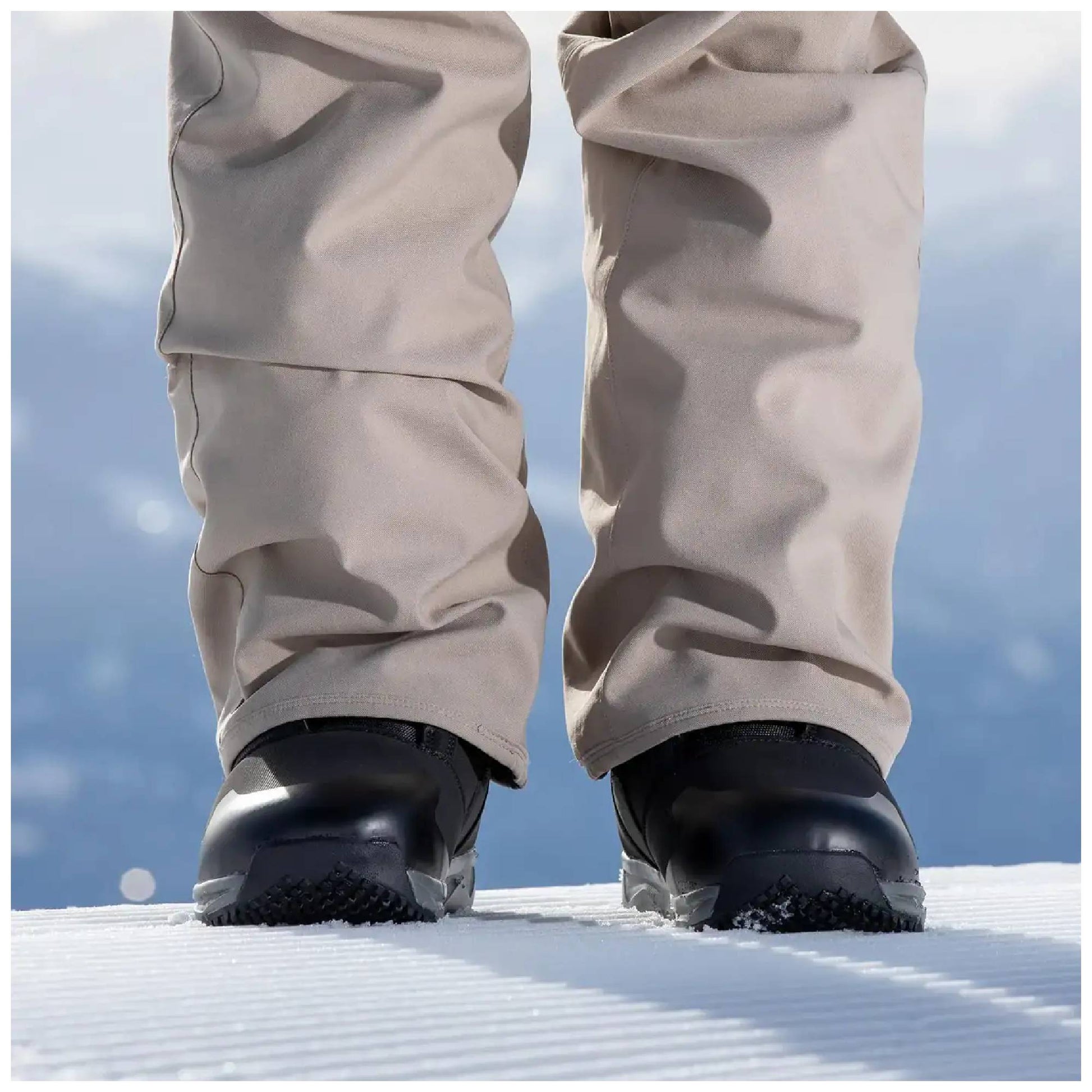 Nidecker Cascade Snowboard Boots 2026 - Skiis & Biikes